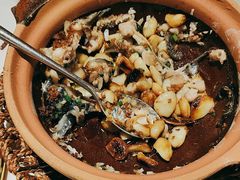 -围龙屋客家食府(福田店)