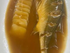 -蘇河湾·新鲁菜·泰山宴(宝龙店)