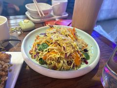 -管氏翅吧(望京东店)