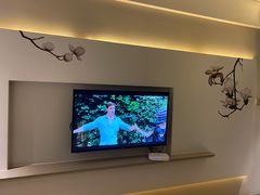 -白玉兰苏州观前街平江路酒店