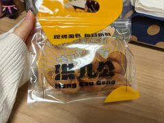 -洪九公(田子坊店)