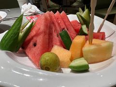 -海底捞火锅(龙岗星河COCO Park店)