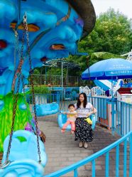 -大望京儿童游乐场