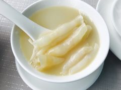-金悦轩海鲜城(渔人码头店)
