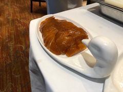 -香宫中餐厅 · 桂林香格里拉