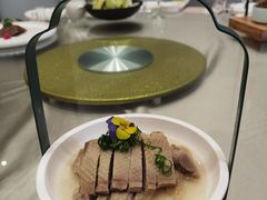 -南京悦客假日酒店