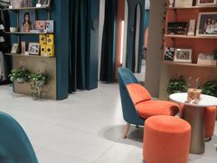 -海马体照相馆(重庆龙湖时代天街D馆店)