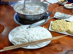 -官塘牛同志牛肉火锅