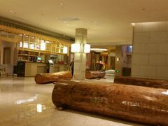 -菲拉拉漫温泉(东环路店)