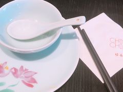 -蜀香坊(Box Hill)