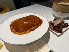 -大董(环贸iapm店)