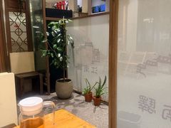 -江南驿·二十余年创意杭帮味(良渚玉鸟集店)