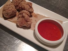 -炉鱼(诸暨万风新天地店)