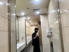 -上海鲁迅故居