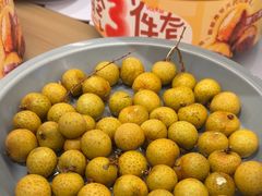 -龍歌自助小火锅(城阳万象汇店)