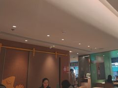 -乐凯撒披萨(中心书城店)