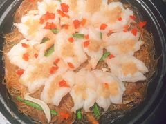 -绿茶餐厅(石家庄万象城店)
