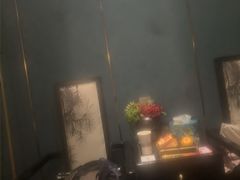 -华夏良子·足道SPA养生(上海崮山路明悦店)