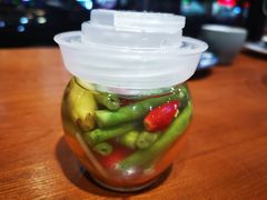 -盛世盐帮·自贡特色(总店)