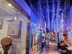 -太古小镇(OL星辰汇店)