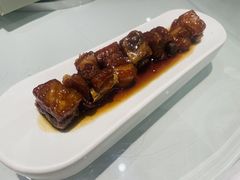 -西湖春天•老字号杭州菜(百汇店)