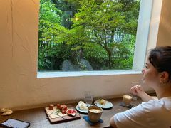 -MAISON门前杂货店