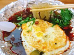 -丸来玩趣(西溪印象城店)