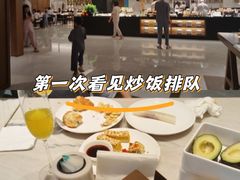 -有马汤泉(长沙店)