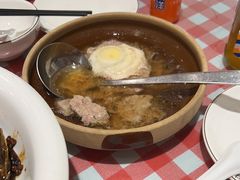 -海燕酒店(惠济路店)