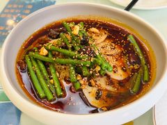 -成都驻京办餐厅(蜀都宾馆店)