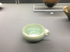 -上海观复博物馆