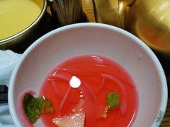-韩阳王石板烤肉