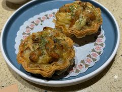 -点都德(长泰广场店)