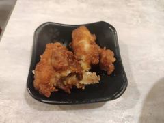 -吉野家(东海缤纷天地店)