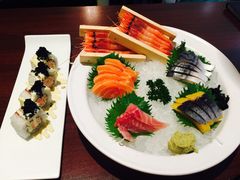 -黑松白鹿(崇文门新活馆店)