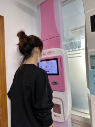 点击看大图 -天使医生VIP孕期孕检产检(市二医院店)