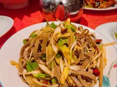 -渔家小院(翠亨广场店)