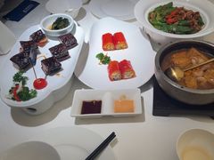 -南棠馆粤菜坊(群光店)