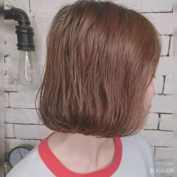 -FC·fashion creativity