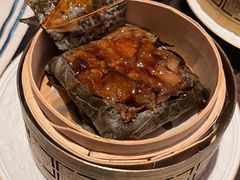 -华庭(澳门伦敦人店)