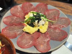 -Apollo·西班牙小酒馆(安福路店)