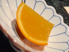 -然锅料理
