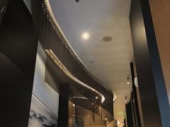 -新紫霞养生·影院足道·SPA(金山区店)