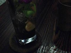 -HUNTING BAR亨霆鸡尾酒馆(越秀淘金店)