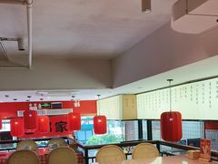 -老郑家东北春饼(龙悦居店)