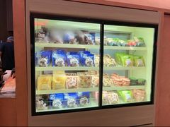 -辛一·铜锣烧(大宁久光店)