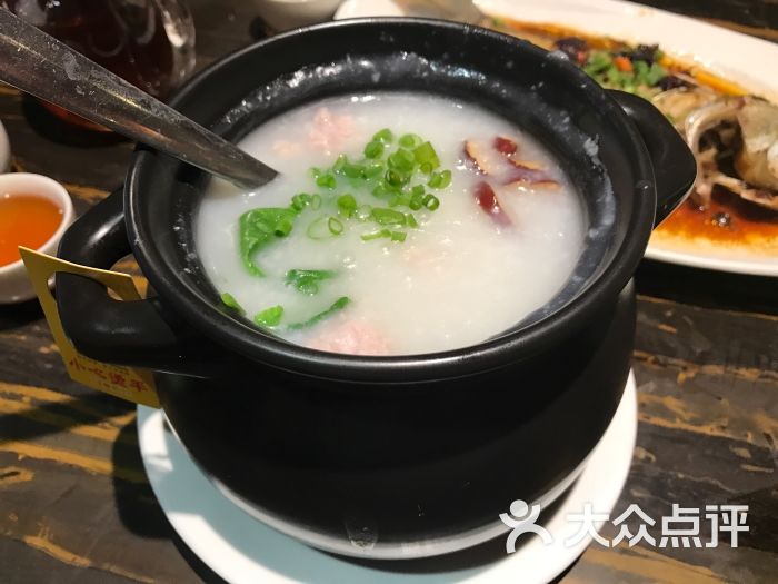 悦鑫好客家(西城都荟店)图片 - 第19张