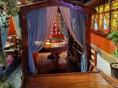 -解家河南菜(金水路店)