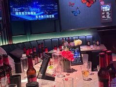 -纯K(星耀城店)