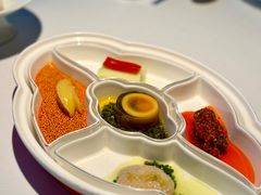 -许家菜(望江店)